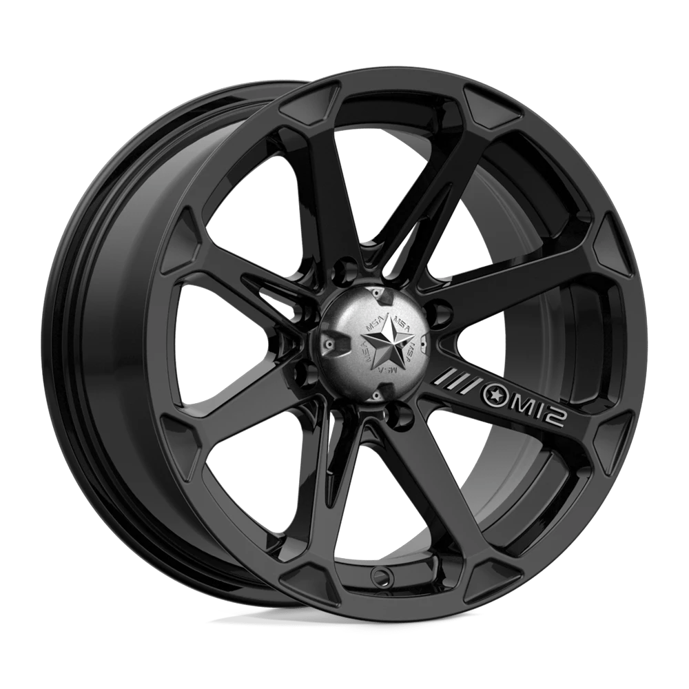 AXE 20X7 4X137.00 MATTE GRAY (0 MM)