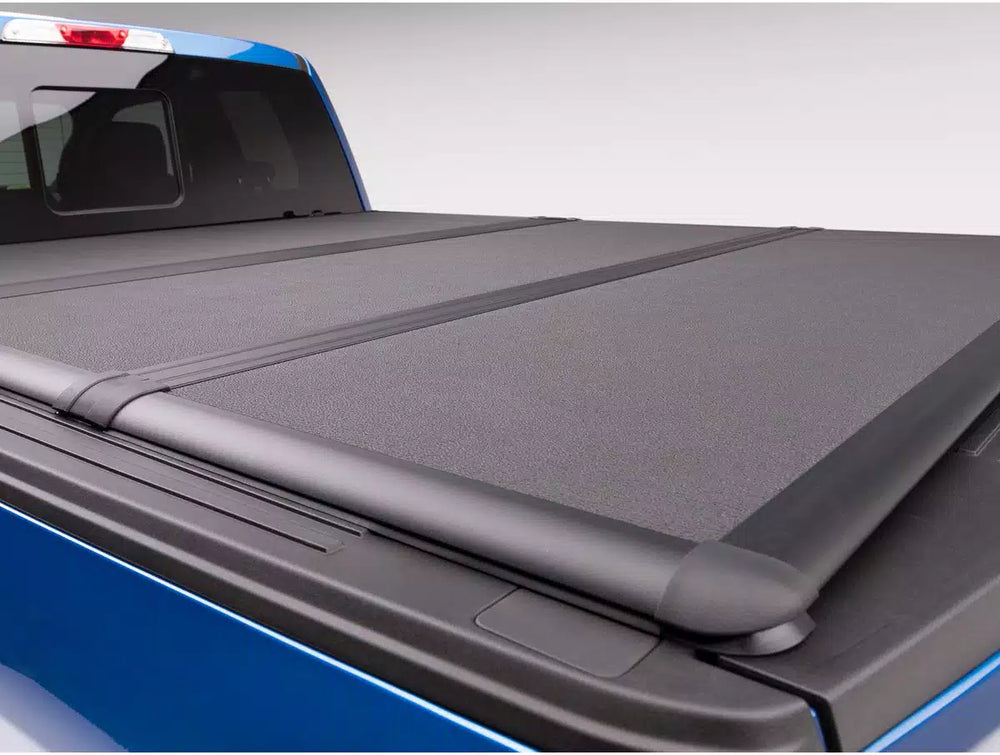 CENTER PANEL FOR ENCORE COVER