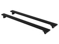 Front Runner Outfitters auto part detail