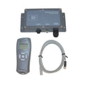 C/COUNTERAA710 WIRELESS KIT