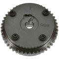 ENGINE VARIABLE VALVE TIMING SPROCK