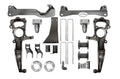 Tuff Country lift kit