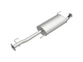 DIRECT-FIT MUFFLER - 03-17 4RUNNER
