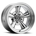 Raceline auto part