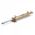 CYLINDER BA200-11 TMC 1' SHAFT