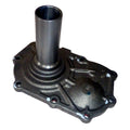 AX15 M/T ''98 CHY DAK 2.5L; 5SPD; 2