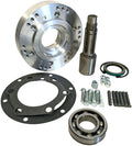AX15 M/T ''98 CHY DAK 2.5L; 5SPD; 2