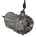 AX15 M/T ''98 CHY DAK 2.5L; 5SPD; 2