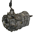 AX15 M/T ''98 CHY DAK 2.5L; 5SPD; 2
