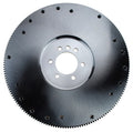 CHEVY 168 TOOTH STEEL FLYWHEEL 1 1/826