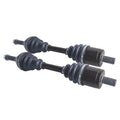 Demon Powersports auto part