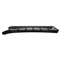 KC HiLiTES 10-23 Lexus GX460/Toyota LC 150 Platform One Roof Rack - 92306