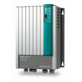 MASS 24/25-2, 230V 50/60 HZ (LARGE
