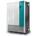 MASS 24/25-2, 230V 50/60 HZ (LARGE