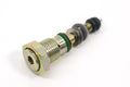 FI FUSE