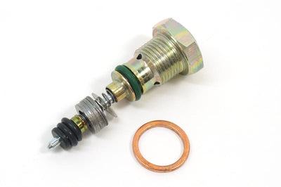FI FUSE