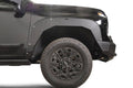 24C SILVERADO 2500/3500HD OPEN FENDER BASE BARE