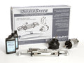 1500PSI HI-PERF OB TILT SYS V2