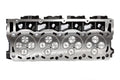 Power-Stroke Products auto part detail