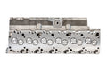 ~(75 lbs. 26X14X12)~ 20mm 6.0L Head Loaded HDVS Oringed