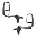2020SS P H/R H/R 96'LTD B