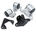 Performance Mount kit for