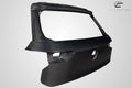 Extreme Dimensions auto part installed view