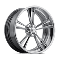 VF506 20X15 BLANK CUSTOM XXMM (98-1