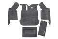 Lund 83-95 GMC G15 Pro-Line Full Flr. Replacement Carpet - Blue (1 Pc.)