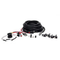 TRAC KIT, TROLLING MOTOR RIGGING