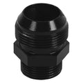 Moroso auto part