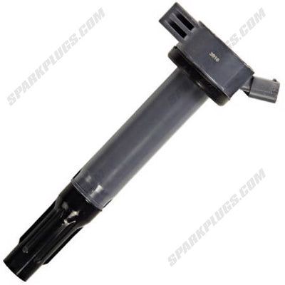 NGK auto part