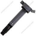 NGK COP Ignition Coil Stock # 48726