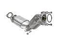 AIR FILTER MIN ORDER QTY1