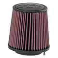 AIR FILTER MIN ORDER QTY1