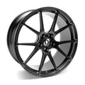 19 in Lightweight Forged Perfo
