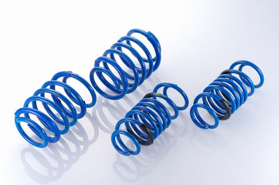 Cusco Chromoly Roll Cage 8P Dash Esc 2 Pass Toyota Supra JZA80 (Non Sunroof ONLY) (S/O / No Cancel)