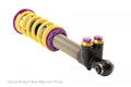 KW 90-05 Acura NSX (NA1) V5 Coilover Kit