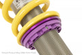 KW 90-05 Acura NSX (NA1) V5 Coilover Kit