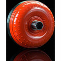 Sun Coast Converters auto part