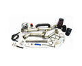 ETS Subaru WRX 22 Titanium Intake