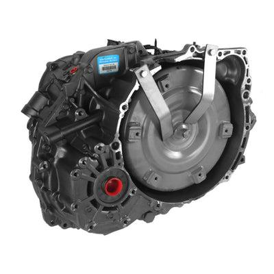 ATK ENGINES auto part