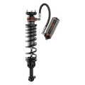 FOX coilovers
