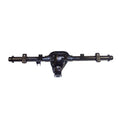 Reman Axle Assy Chrysler 8.25 04-05 Durango 3.92 Ratio 4x4 w Traction Control CORE CHARGE OF $400 APPLIES