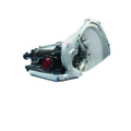 TCI Automotive auto part