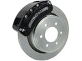 FORD B6 CALIPER KIT