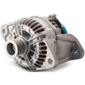 ALPHA COMPACT 28/150VP VOLVO (WITH