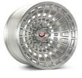 Vossen auto part