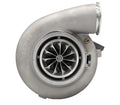 Forced Performance auto part