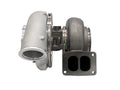 Forced Performance HD5598 Turbocharger T6 1.24 A/R Turbine Housing